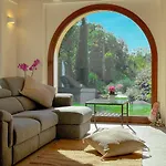In The Sibillini Mountains, Pool & Privacy By Host Hero *