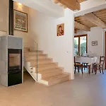 Villa In The Sibillini Mountains, Pool & Privacy By Host Hero *