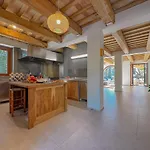 Villa In The Sibillini Mountains, Pool & Privacy By Host Hero Sant'Angelo in Pontano