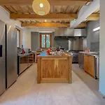 In The Sibillini Mountains, Pool & Privacy By Host Hero Villa