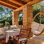 In The Sibillini Mountains, Pool & Privacy By Host Hero Villa