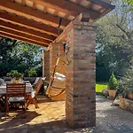 In The Sibillini Mountains, Pool & Privacy By Host Hero *