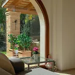 In The Sibillini Mountains, Pool & Privacy By Host Hero Villa *