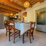 Villa In The Sibillini Mountains, Pool & Privacy By Host Hero