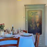 In The Sibillini Mountains, Pool & Privacy By Host Hero Villa *