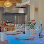 Villa In The Sibillini Mountains, Pool & Privacy By Host Hero *