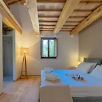 In The Sibillini Mountains, Pool & Privacy By Host Hero * Sant'Angelo in Pontano