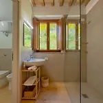 In The Sibillini Mountains, Pool & Privacy By Host Hero Villa