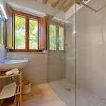 In The Sibillini Mountains, Pool & Privacy By Host Hero Villa