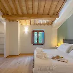 In The Sibillini Mountains, Pool & Privacy By Host Hero Villa Sant'Angelo in Pontano