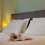 In The Sibillini Mountains, Pool & Privacy By Host Hero Sant'Angelo in Pontano