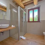 Villa In The Sibillini Mountains, Pool & Privacy By Host Hero Sant'Angelo in Pontano