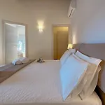 In The Sibillini Mountains, Pool & Privacy By Host Hero