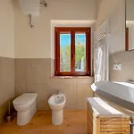 In The Sibillini Mountains, Pool & Privacy By Host Hero Villa