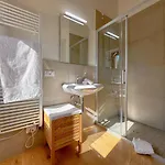 In The Sibillini Mountains, Pool & Privacy By Host Hero *
