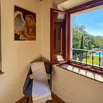 In The Sibillini Mountains, Pool & Privacy By Host Hero *