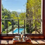 In The Sibillini Mountains, Pool & Privacy By Host Hero * Sant'Angelo in Pontano