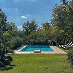 Villa In The Sibillini Mountains, Pool & Privacy By Host Hero