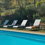 In The Sibillini Mountains, Pool & Privacy By Host Hero Villa