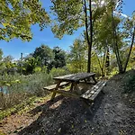 Villa In The Sibillini Mountains, Pool & Privacy By Host Hero