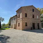 In The Sibillini Mountains, Pool & Privacy By Host Hero * Sant'Angelo in Pontano