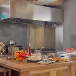 Villa In The Sibillini Mountains, Pool & Privacy By Host Hero *