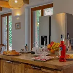 In The Sibillini Mountains, Pool & Privacy By Host Hero Villa