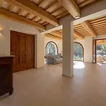 Villa In The Sibillini Mountains, Pool & Privacy By Host Hero *