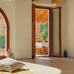 Villa In The Sibillini Mountains, Pool & Privacy By Host Hero