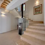 In The Sibillini Mountains, Pool & Privacy By Host Hero