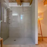In The Sibillini Mountains, Pool & Privacy By Host Hero Sant'Angelo in Pontano