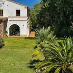 In The Sibillini Mountains, Pool & Privacy By Host Hero Villa