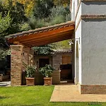In The Sibillini Mountains, Pool & Privacy By Host Hero Villa