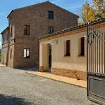 In The Sibillini Mountains, Pool & Privacy By Host Hero * Sant'Angelo in Pontano
