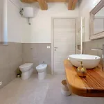 In The Sibillini Mountains, Pool & Privacy By Host Hero Villa *