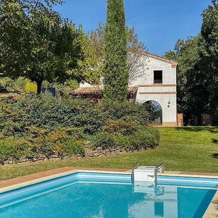 In The Sibillini Mountains, Pool & Privacy By Host Hero Villa *