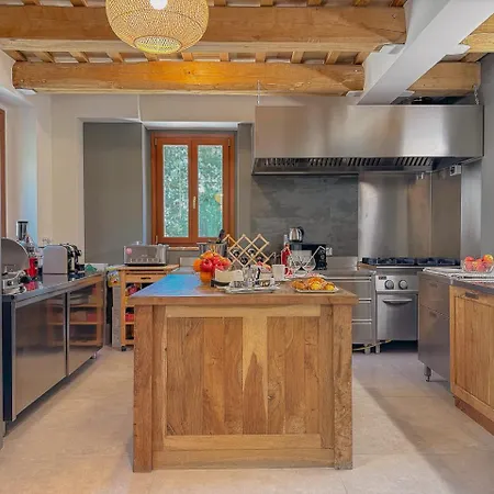 In The Sibillini Mountains, Pool & Privacy By Host Hero * Sant'Angelo in Pontano