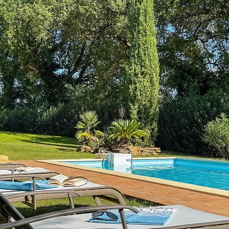 In The Sibillini Mountains, Pool & Privacy By Host Hero Villa Sant'Angelo in Pontano