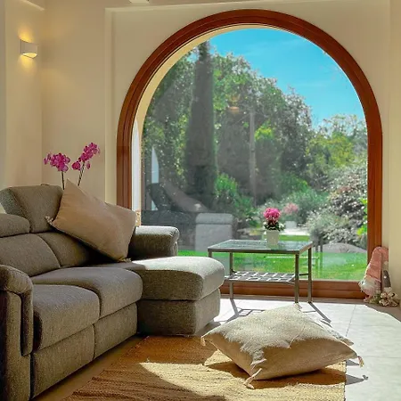 In The Sibillini Mountains, Pool & Privacy By Host Hero *