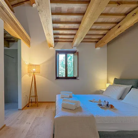 In The Sibillini Mountains, Pool & Privacy By Host Hero * Sant'Angelo in Pontano