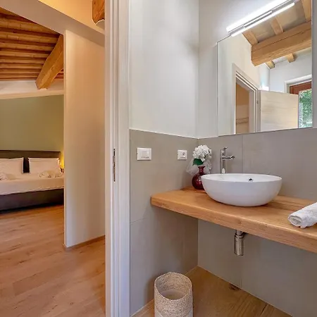 Villa In The Sibillini Mountains, Pool & Privacy By Host Hero Sant'Angelo in Pontano
