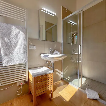 In The Sibillini Mountains, Pool & Privacy By Host Hero *