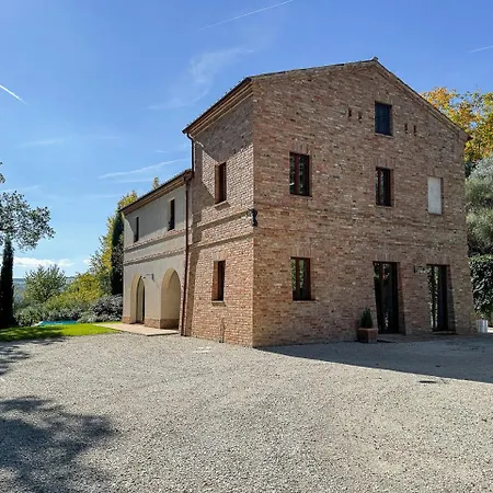 In The Sibillini Mountains, Pool & Privacy By Host Hero * Sant'Angelo in Pontano