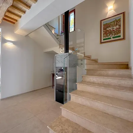 In The Sibillini Mountains, Pool & Privacy By Host Hero