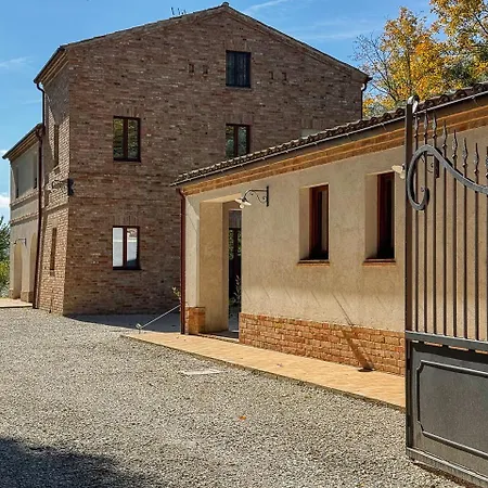 In The Sibillini Mountains, Pool & Privacy By Host Hero * Sant'Angelo in Pontano