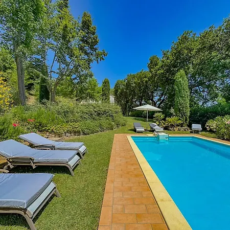 In The Sibillini Mountains, Pool & Privacy By Host Hero *