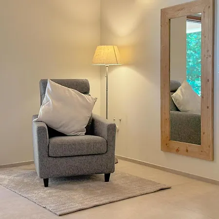 In The Sibillini Mountains, Pool & Privacy By Host Hero Sant'Angelo in Pontano