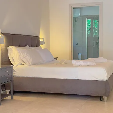In The Sibillini Mountains, Pool & Privacy By Host Hero * Sant'Angelo in Pontano