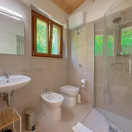 In The Sibillini Mountains, Pool & Privacy By Host Hero * Sant'Angelo in Pontano