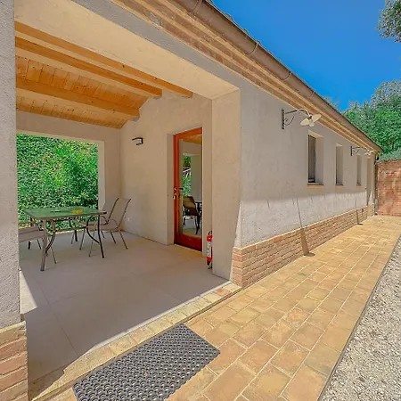 Willa In The Sibillini Mountains, Pool & Privacy By Host Hero *
